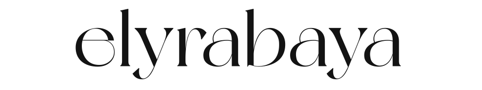 elyrabaya.com