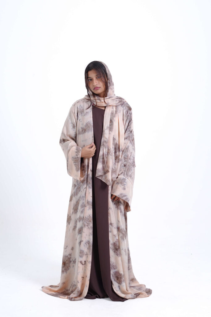 ,oldest wear for women