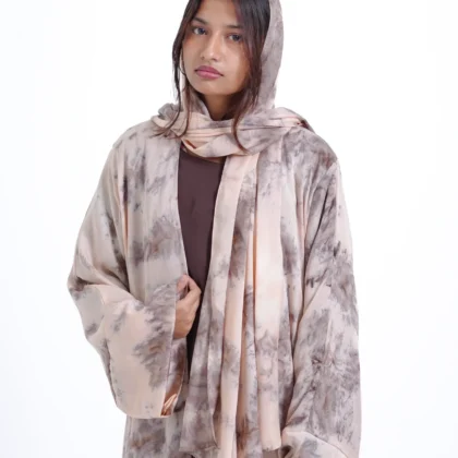 women's clothing