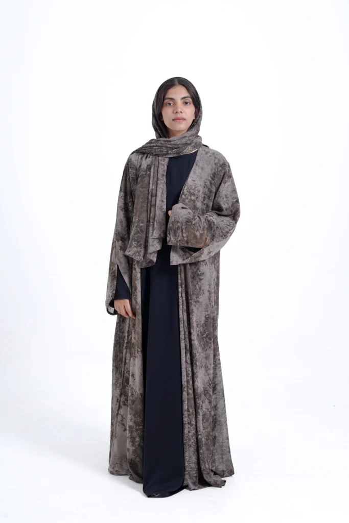 women's clothing