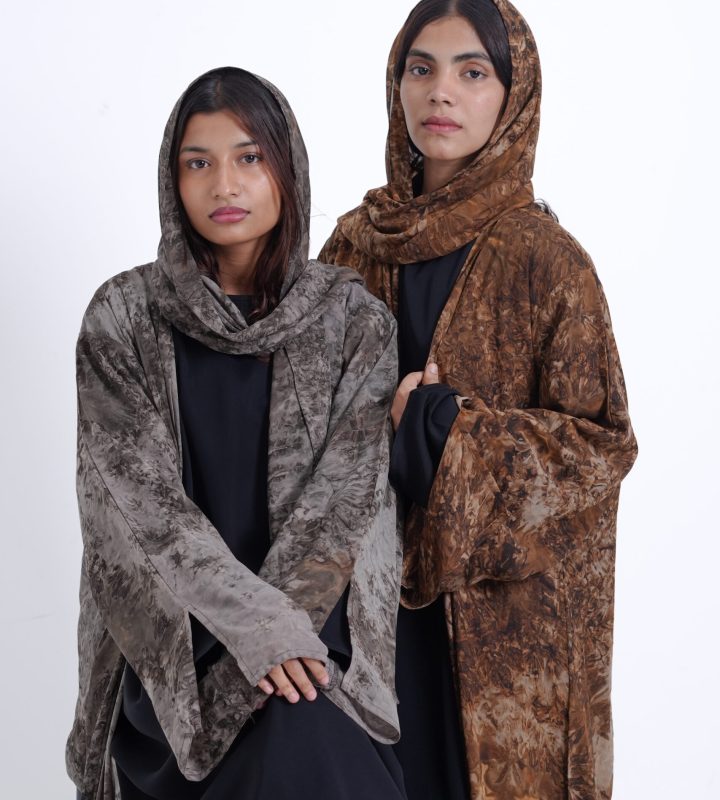 women modest wear